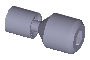 3D